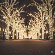 ヒメ日記 2026/01/18 19:27 投稿 本庄 あなたに逢いたくて