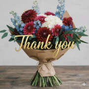 ヒメ日記 2026/01/18 19:37 投稿 本庄 あなたに逢いたくて