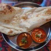 ヒメ日記 2026/01/23 21:04 投稿 本庄 あなたに逢いたくて