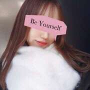 ヒメ日記 2026/01/24 12:58 投稿 本庄 あなたに逢いたくて