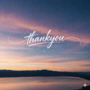 ヒメ日記 2026/01/25 00:07 投稿 本庄 あなたに逢いたくて