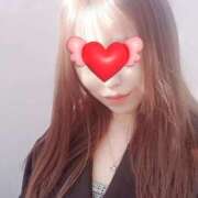 ヒメ日記 2026/02/01 11:07 投稿 本庄 あなたに逢いたくて