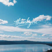 ヒメ日記 2026/02/01 17:17 投稿 本庄 あなたに逢いたくて