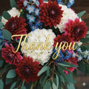 ヒメ日記 2026/02/01 17:25 投稿 本庄 あなたに逢いたくて