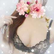 ヒメ日記 2026/02/08 11:37 投稿 本庄 あなたに逢いたくて