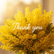 ヒメ日記 2026/02/09 07:47 投稿 本庄 あなたに逢いたくて