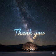 ヒメ日記 2026/02/09 07:58 投稿 本庄 あなたに逢いたくて