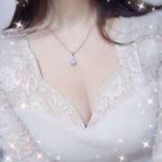 ヒメ日記 2026/02/14 10:47 投稿 本庄 あなたに逢いたくて