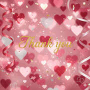 ヒメ日記 2026/02/15 08:07 投稿 本庄 あなたに逢いたくて