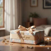 ヒメ日記 2026/02/15 08:38 投稿 本庄 あなたに逢いたくて