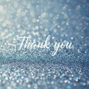 ヒメ日記 2026/02/23 12:17 投稿 本庄 あなたに逢いたくて