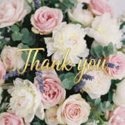 本庄 お礼💕 あなたに逢いたくて