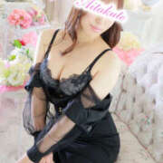 ヒメ日記 2026/03/07 23:24 投稿 本庄 あなたに逢いたくて