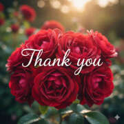 ヒメ日記 2026/03/09 13:27 投稿 本庄 あなたに逢いたくて