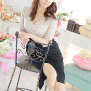 ヒメ日記 2026/03/14 11:07 投稿 本庄 あなたに逢いたくて