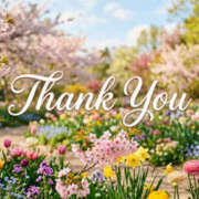 ヒメ日記 2026/03/16 19:17 投稿 本庄 あなたに逢いたくて