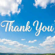 ヒメ日記 2026/03/16 19:20 投稿 本庄 あなたに逢いたくて