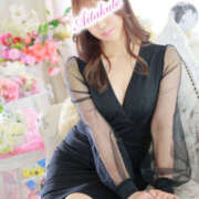 ヒメ日記 2026/03/20 11:07 投稿 本庄 あなたに逢いたくて