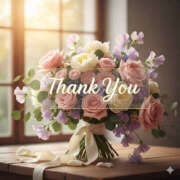 ヒメ日記 2026/03/21 11:47 投稿 本庄 あなたに逢いたくて