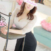 ヒメ日記 2026/03/22 11:57 投稿 本庄 あなたに逢いたくて