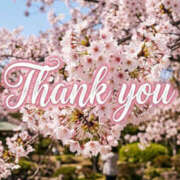 ヒメ日記 2026/03/22 20:57 投稿 本庄 あなたに逢いたくて