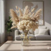 ヒメ日記 2026/04/15 12:07 投稿 本庄 あなたに逢いたくて