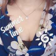 ヒメ日記 2026/08/01 11:57 投稿 本庄 あなたに逢いたくて