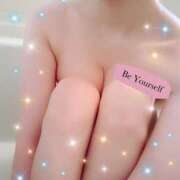 本庄 出勤しました🎀 あなたに逢いたくて