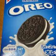 ヒメ日記 2026/01/10 22:10 投稿 ちづる ふぞろいの人妻たち