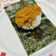 ヒメ日記 2026/01/13 16:40 投稿 ちづる ふぞろいの人妻たち