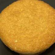 ヒメ日記 2026/01/22 12:50 投稿 ちづる ふぞろいの人妻たち