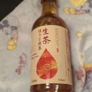 ヒメ日記 2026/01/23 10:20 投稿 ちづる ふぞろいの人妻たち