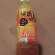 ヒメ日記 2026/01/25 11:00 投稿 ちづる ふぞろいの人妻たち