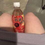 ヒメ日記 2026/01/30 11:00 投稿 ちづる ふぞろいの人妻たち