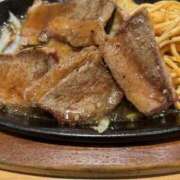 ヒメ日記 2026/02/02 19:50 投稿 ちづる ふぞろいの人妻たち