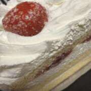 ヒメ日記 2026/02/09 15:16 投稿 ちづる ふぞろいの人妻たち