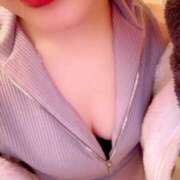 ヒメ日記 2026/02/20 11:01 投稿 ちづる ふぞろいの人妻たち