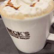 ヒメ日記 2026/03/05 12:10 投稿 ちづる ふぞろいの人妻たち