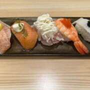 ヒメ日記 2026/03/10 20:10 投稿 ちづる ふぞろいの人妻たち