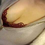 ちづる 退勤 ふぞろいの人妻たち