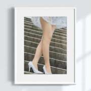 ヒメ日記 2026/03/02 01:26 投稿 本条りりか 五十路マダム　和歌山店