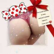 ヒメ日記 2026/03/02 14:44 投稿 本条りりか 五十路マダム　和歌山店