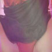 ヒメ日記 2026/03/05 09:22 投稿 本条りりか 五十路マダム　和歌山店