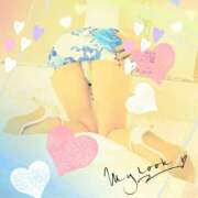 ヒメ日記 2026/03/05 12:14 投稿 本条りりか 五十路マダム　和歌山店