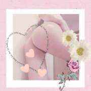 ヒメ日記 2026/03/07 20:10 投稿 本条りりか 五十路マダム　和歌山店