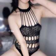 ヒメ日記 2026/01/24 21:15 投稿 チエ 名古屋痴女性感フェチ倶楽部