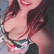 ヒメ日記 2026/01/10 08:50 投稿 のあ ぷるるん小町 京橋店