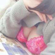 ヒメ日記 2026/01/19 09:57 投稿 のあ ぷるるん小町 京橋店