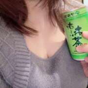 ヒメ日記 2026/01/19 21:04 投稿 のあ ぷるるん小町 京橋店