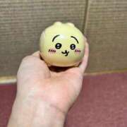 ヒメ日記 2026/01/19 22:30 投稿 のあ ぷるるん小町 京橋店